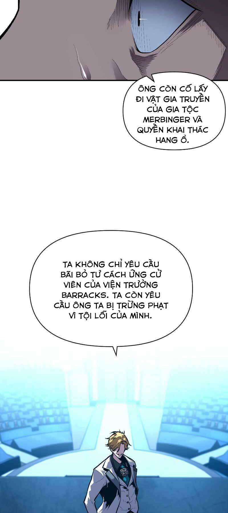 Chương 37 - Trang 32