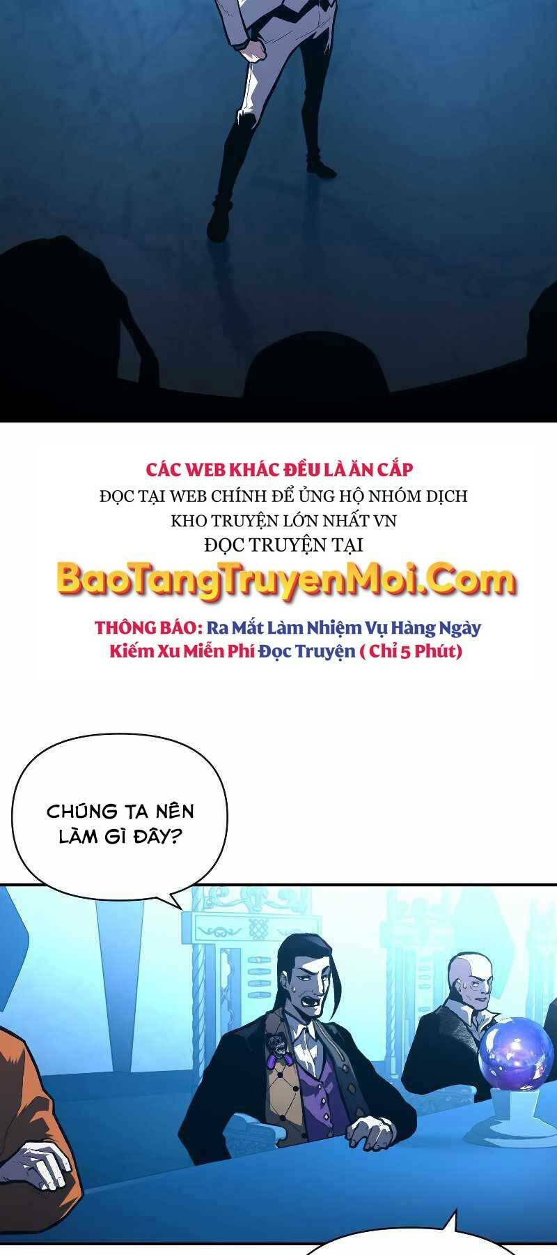 Chương 37 - Trang 33