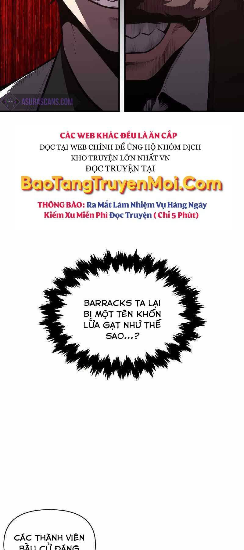 Chương 37 - Trang 44
