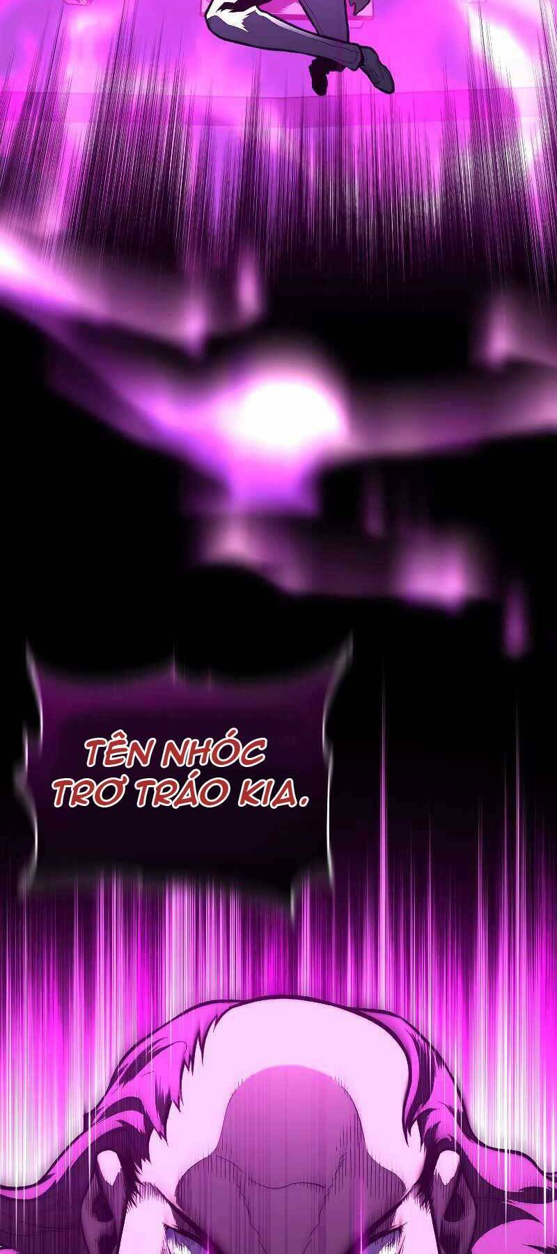 Chương 37 - Trang 56