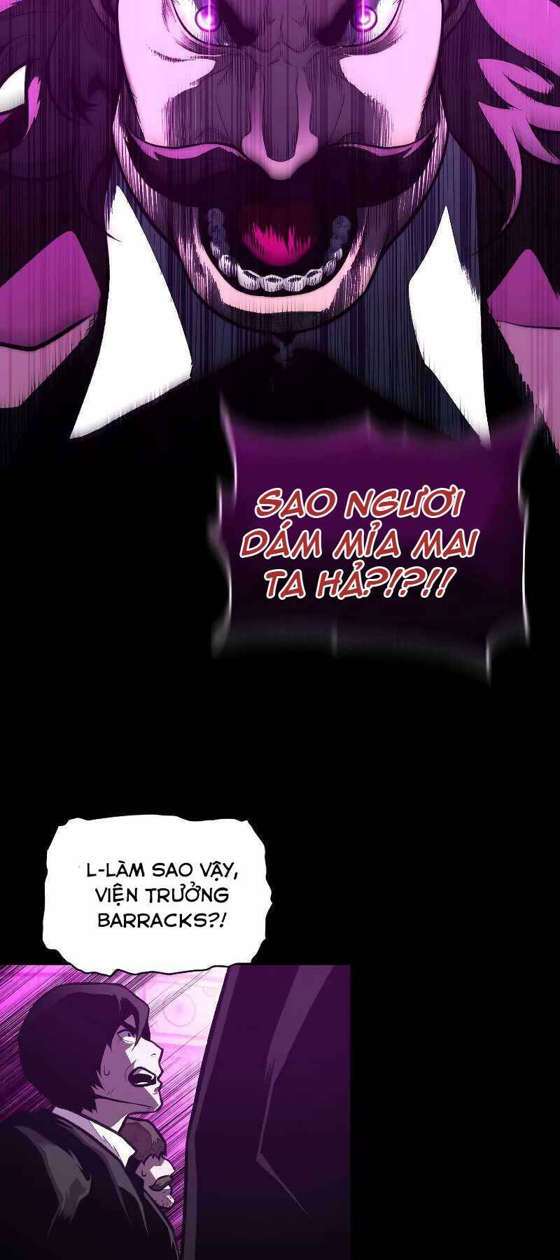 Chương 37 - Trang 57