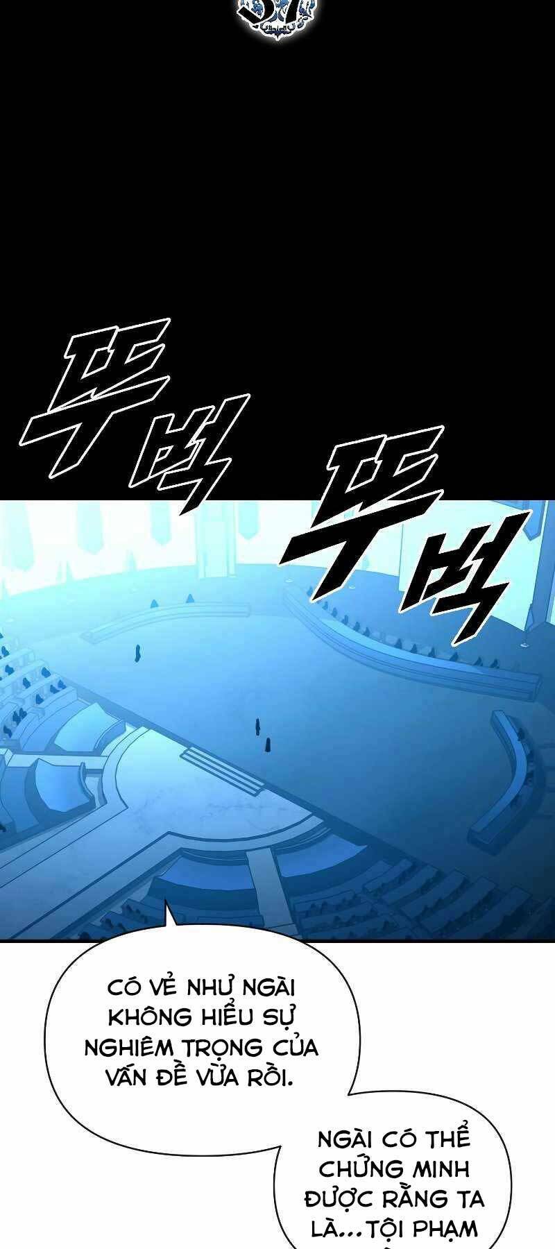 Chương 37 - Trang 7