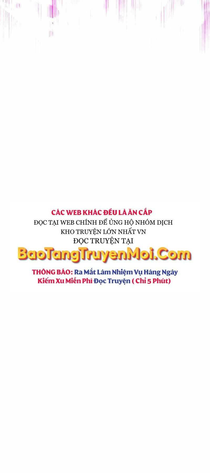 Chương 37 - Trang 61