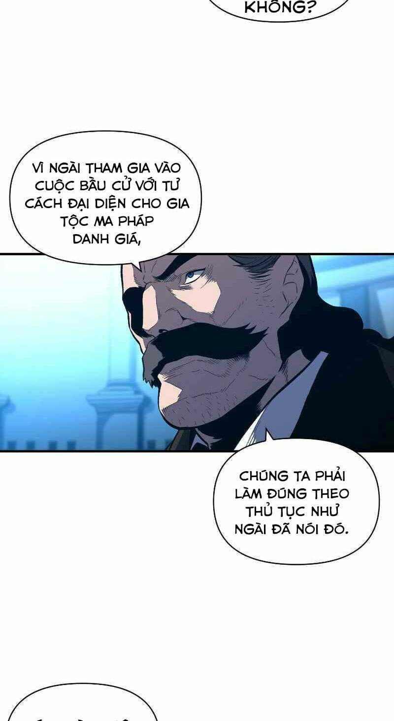 Chương 37 - Trang 8