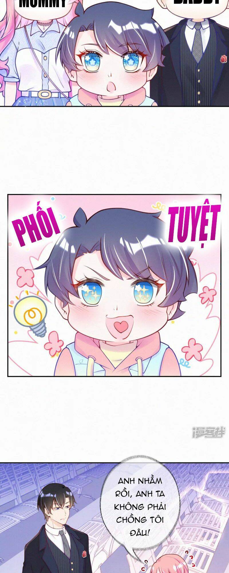Trang 23