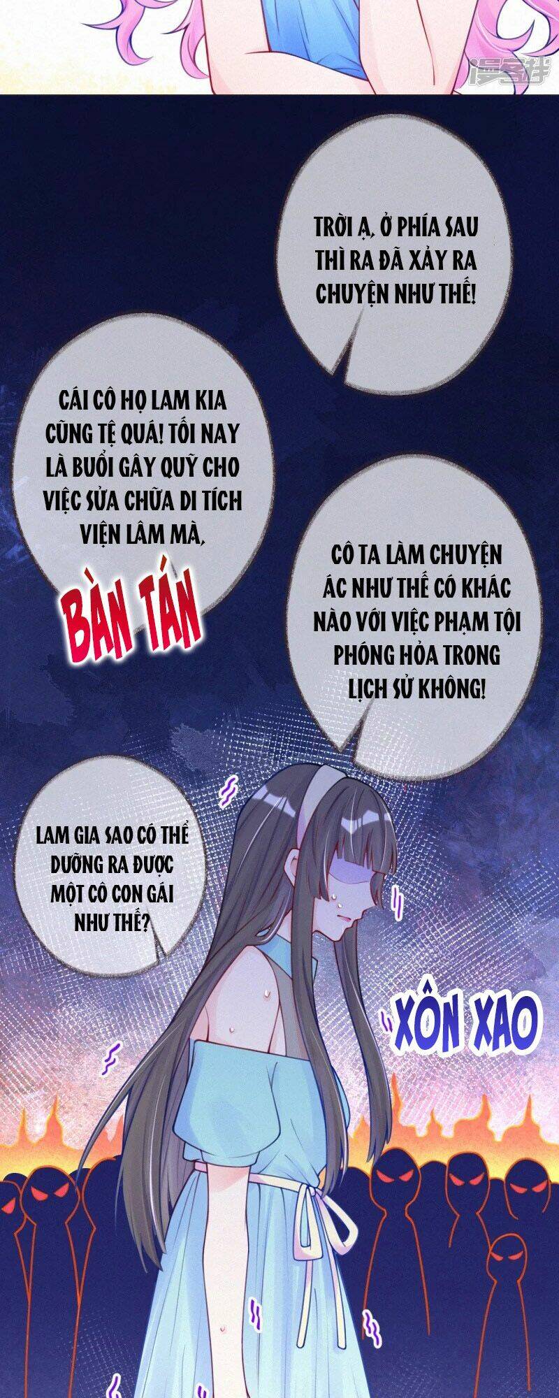 Trang 15