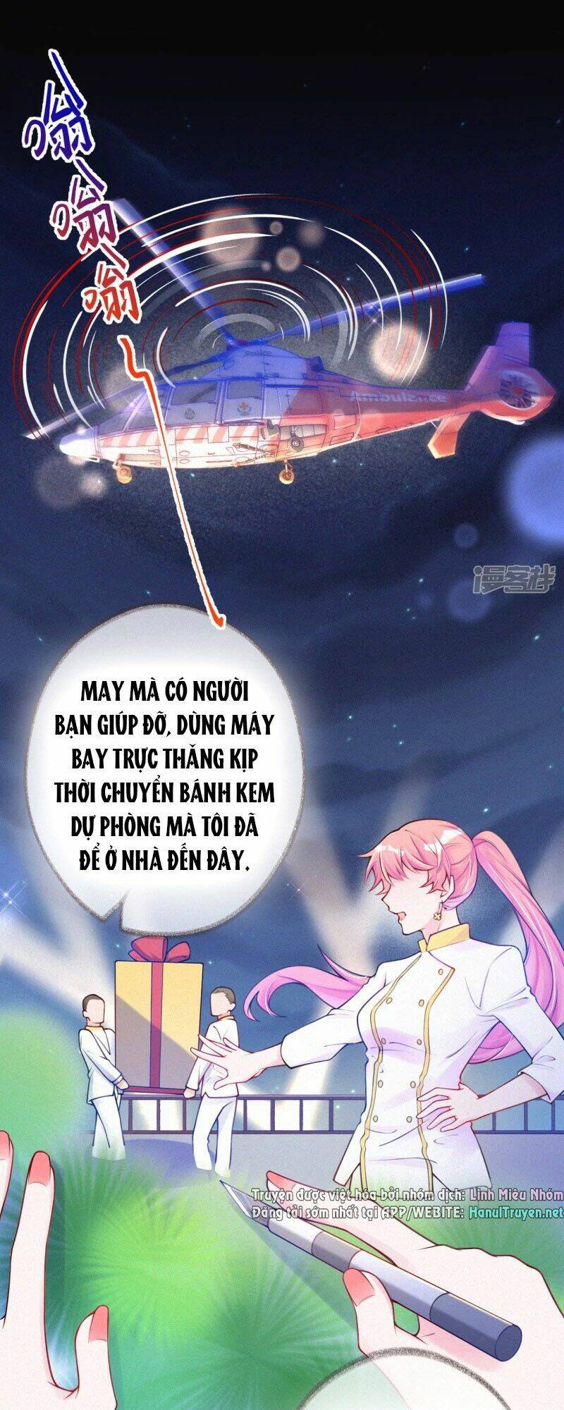 Trang 20