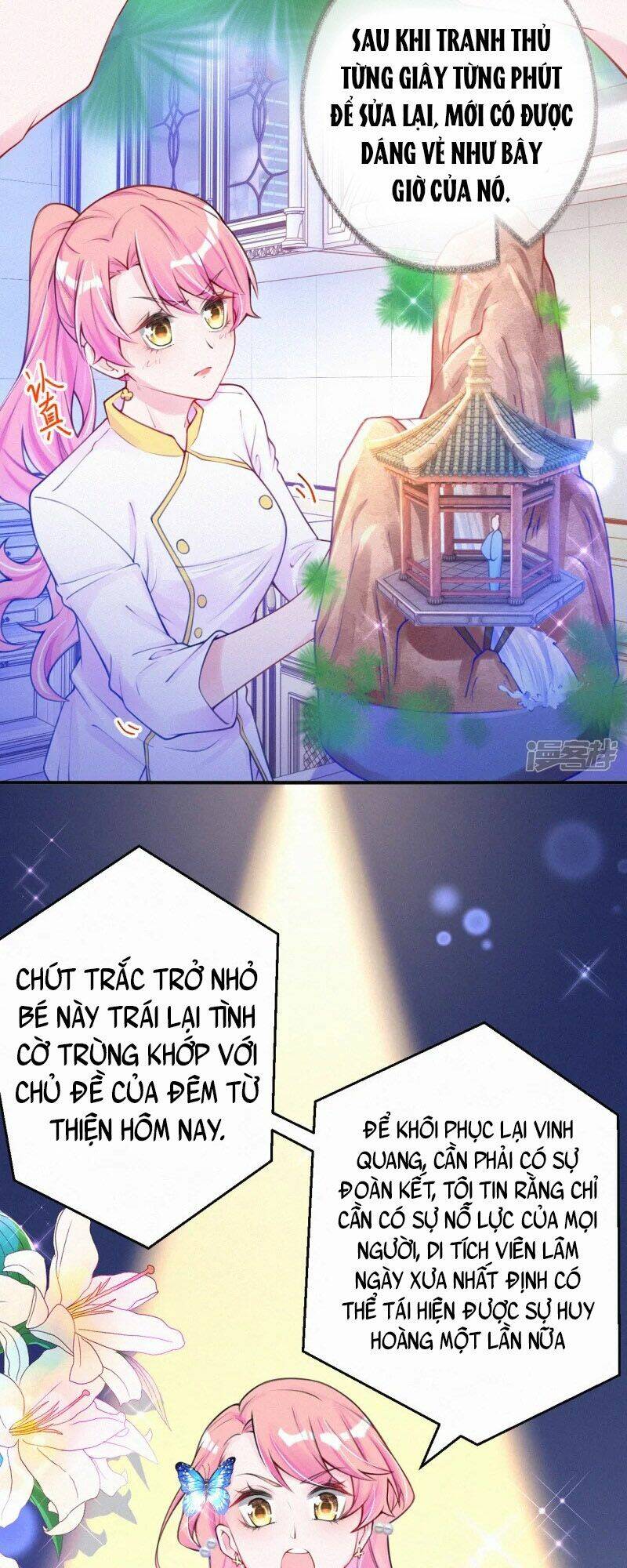 Trang 21