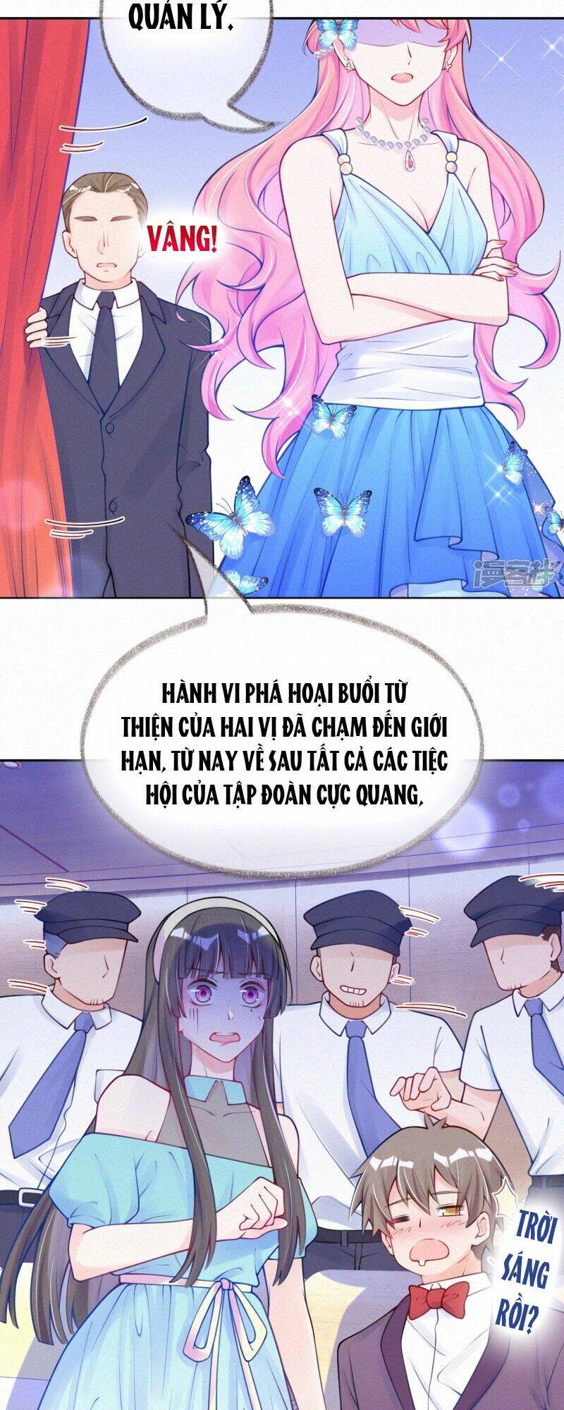 Trang 23