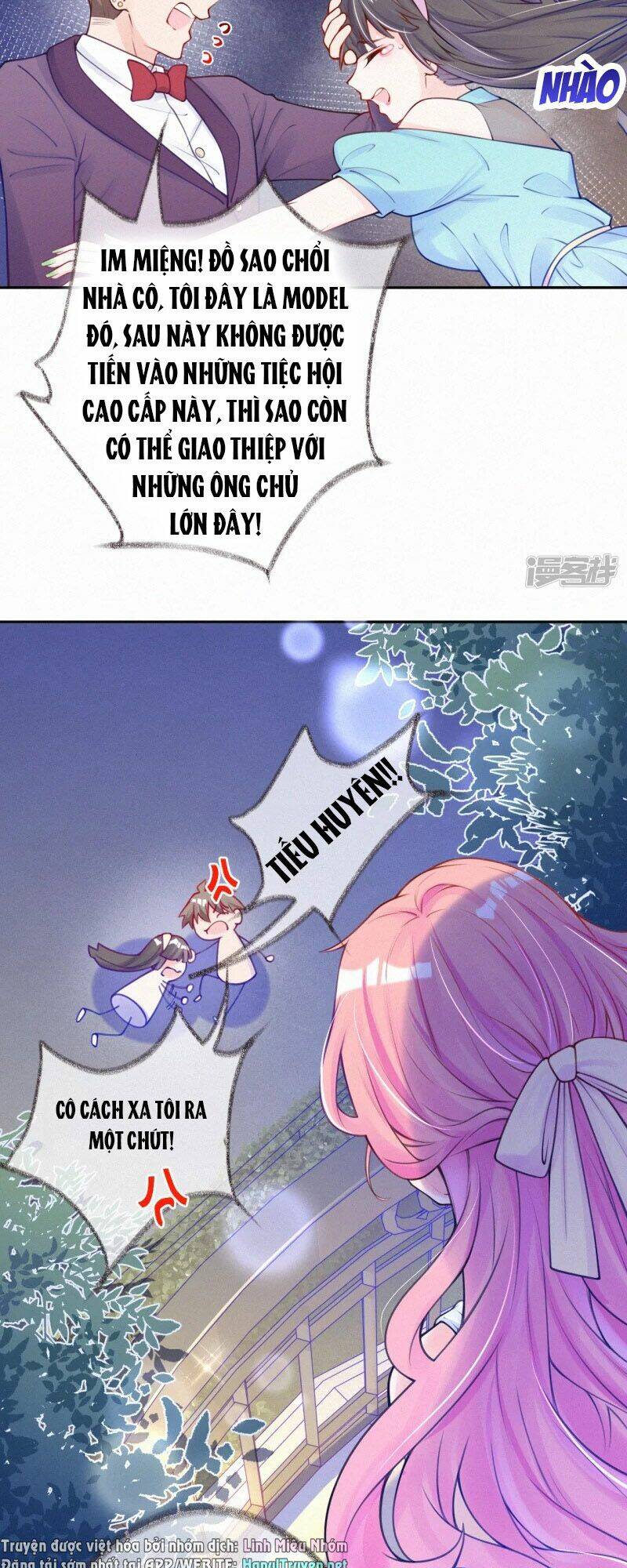 Trang 26
