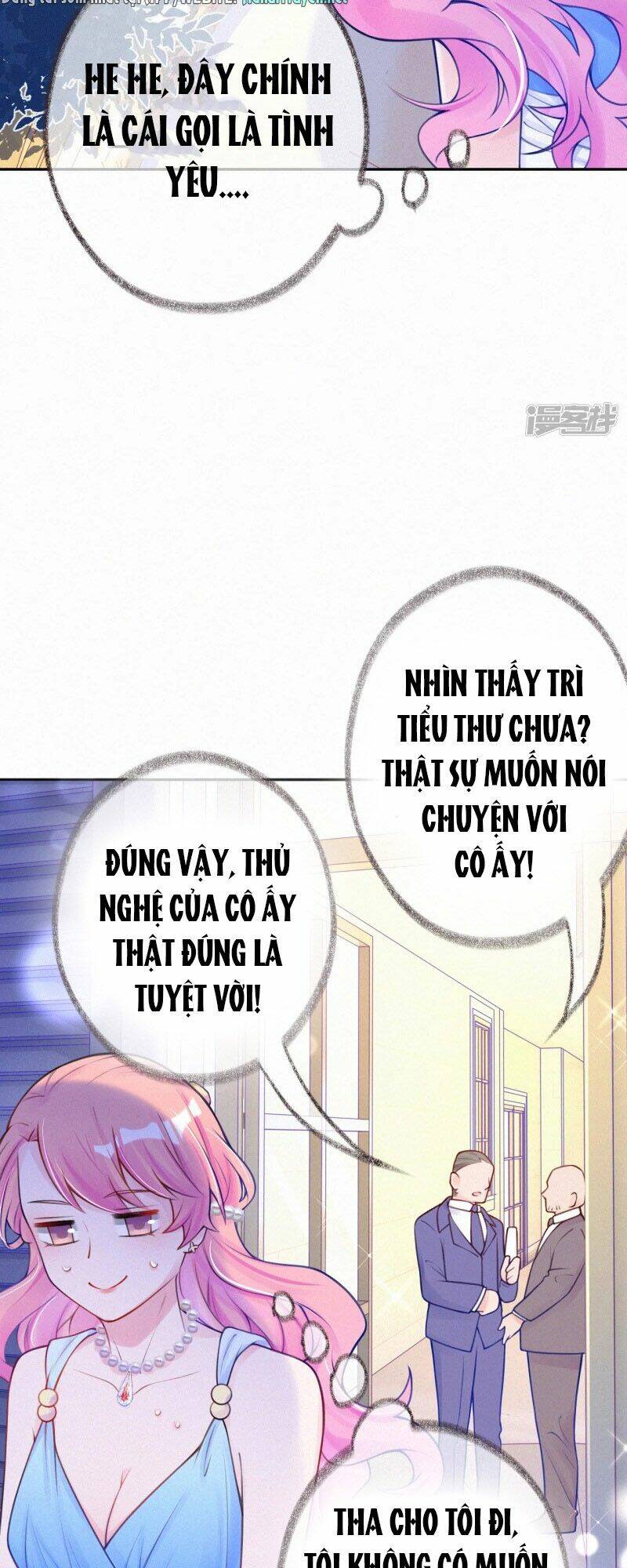 Trang 27
