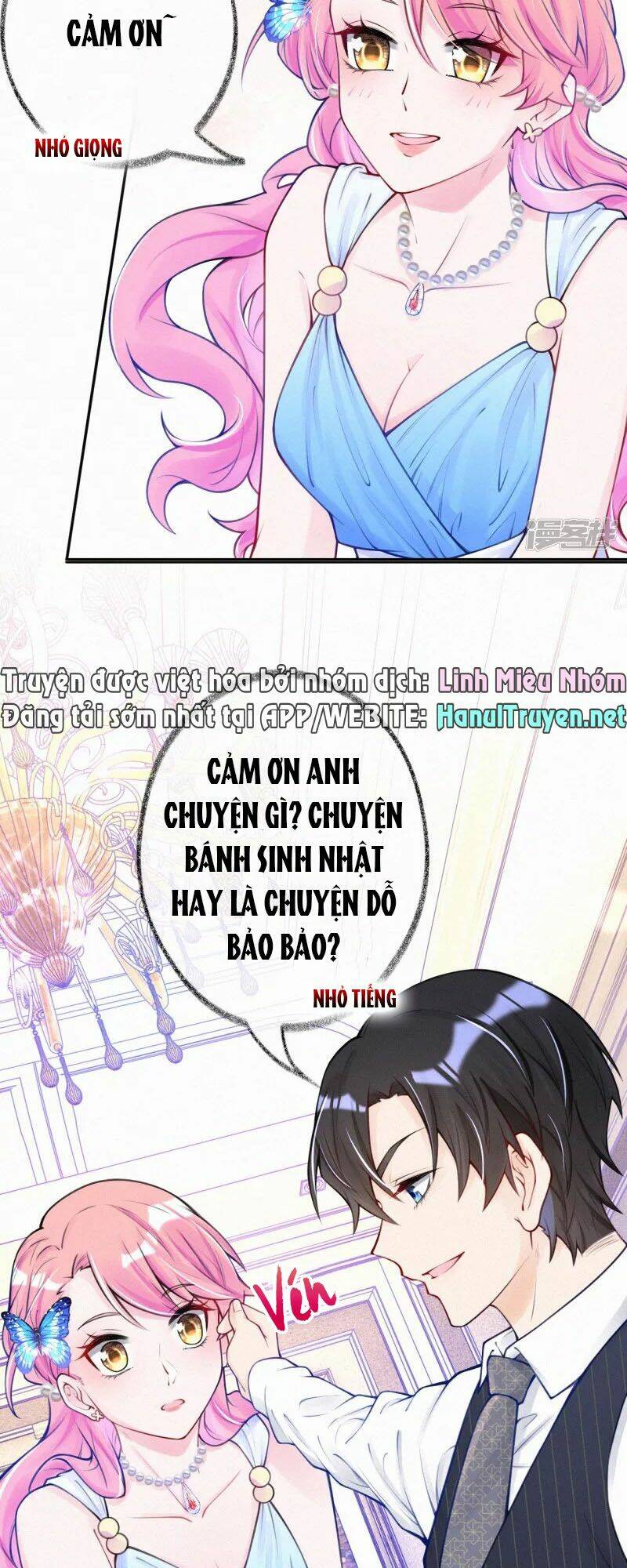 Trang 17