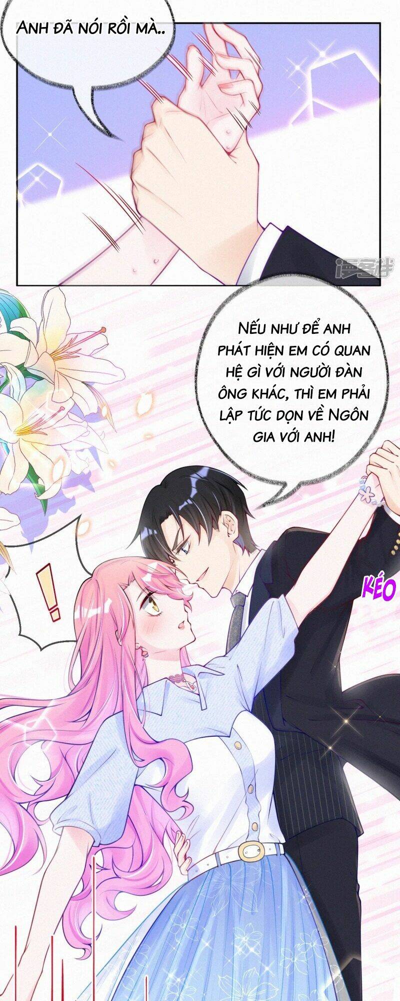 Trang 19