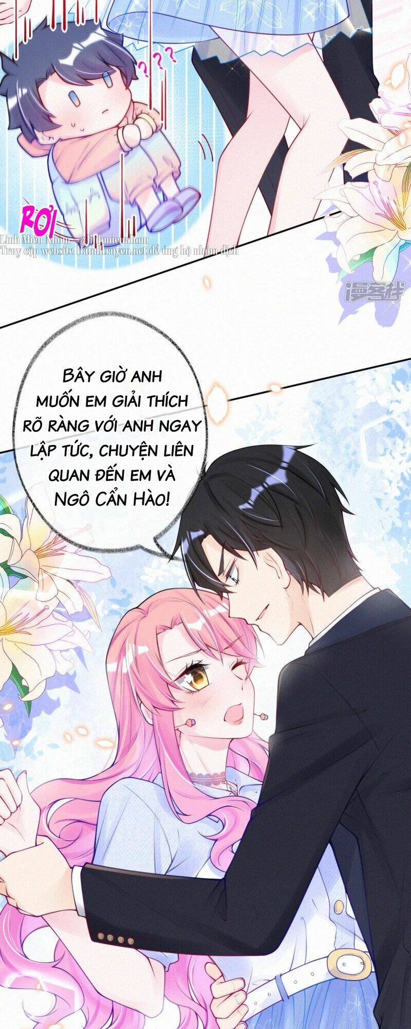 Trang 20
