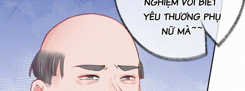 Trang 101
