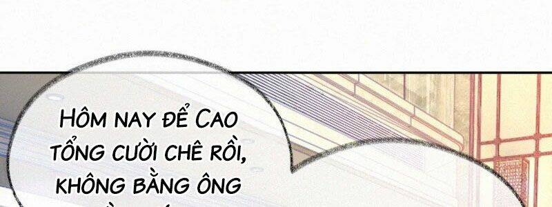 Trang 120