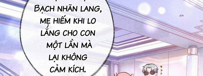 Trang 138