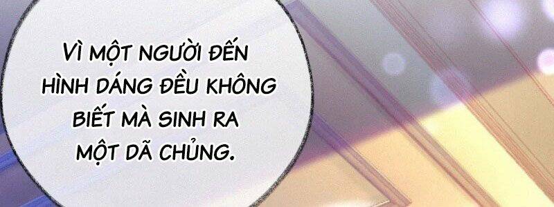 Trang 156