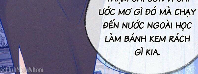 Trang 161