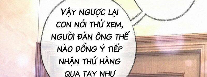 Trang 169