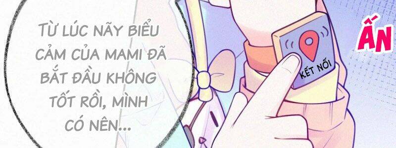 Trang 41