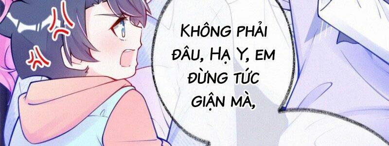 Trang 69