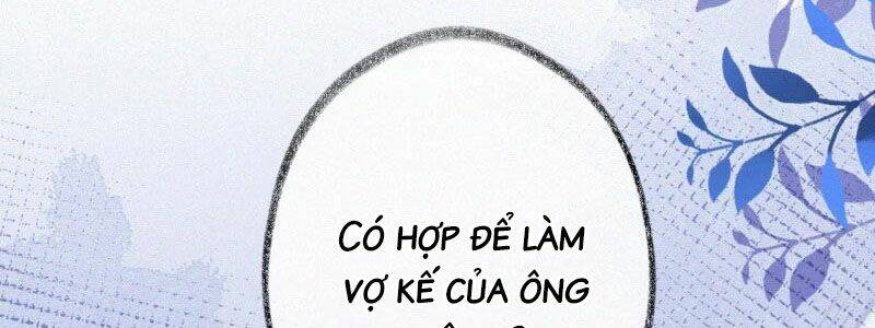 Trang 81