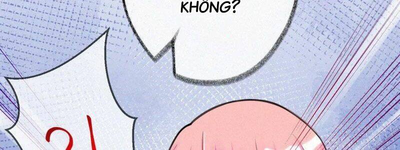 Trang 82