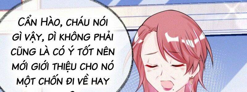 Trang 96