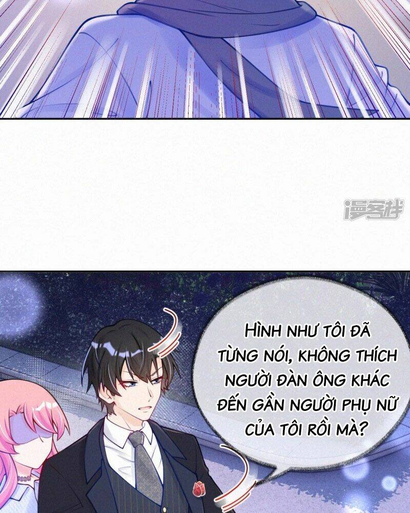 Trang 25