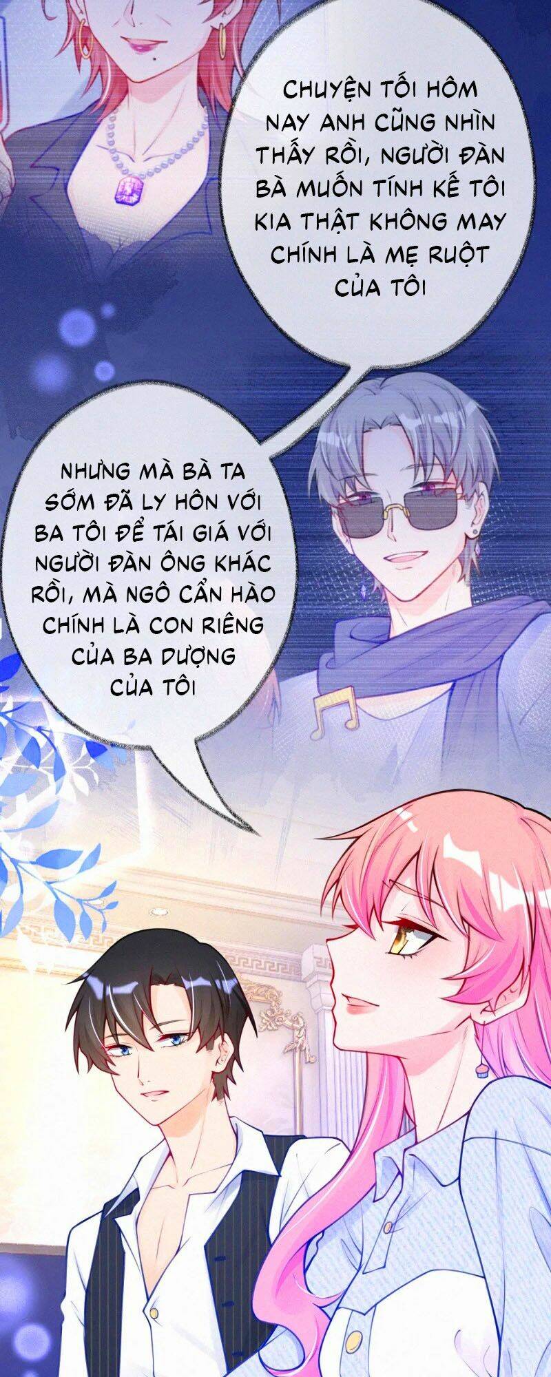 Trang 10