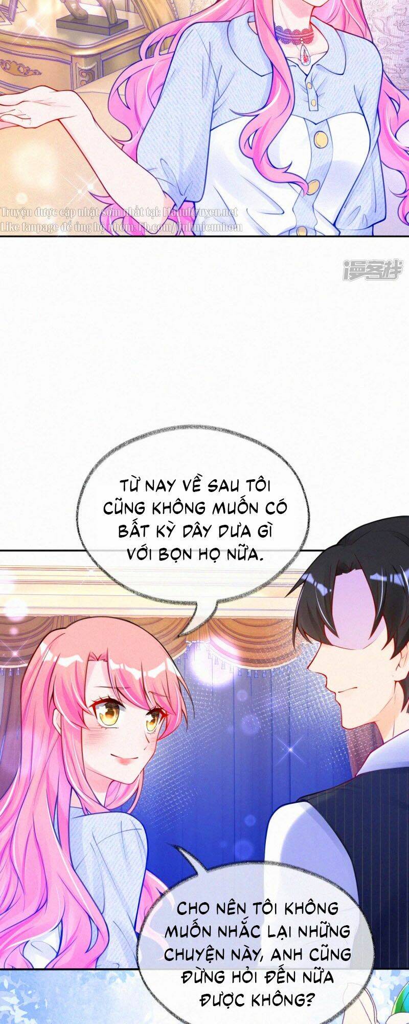 Trang 12