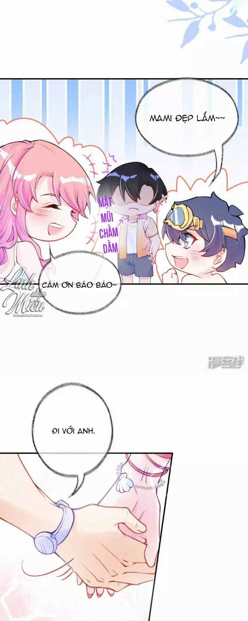 Trang 11