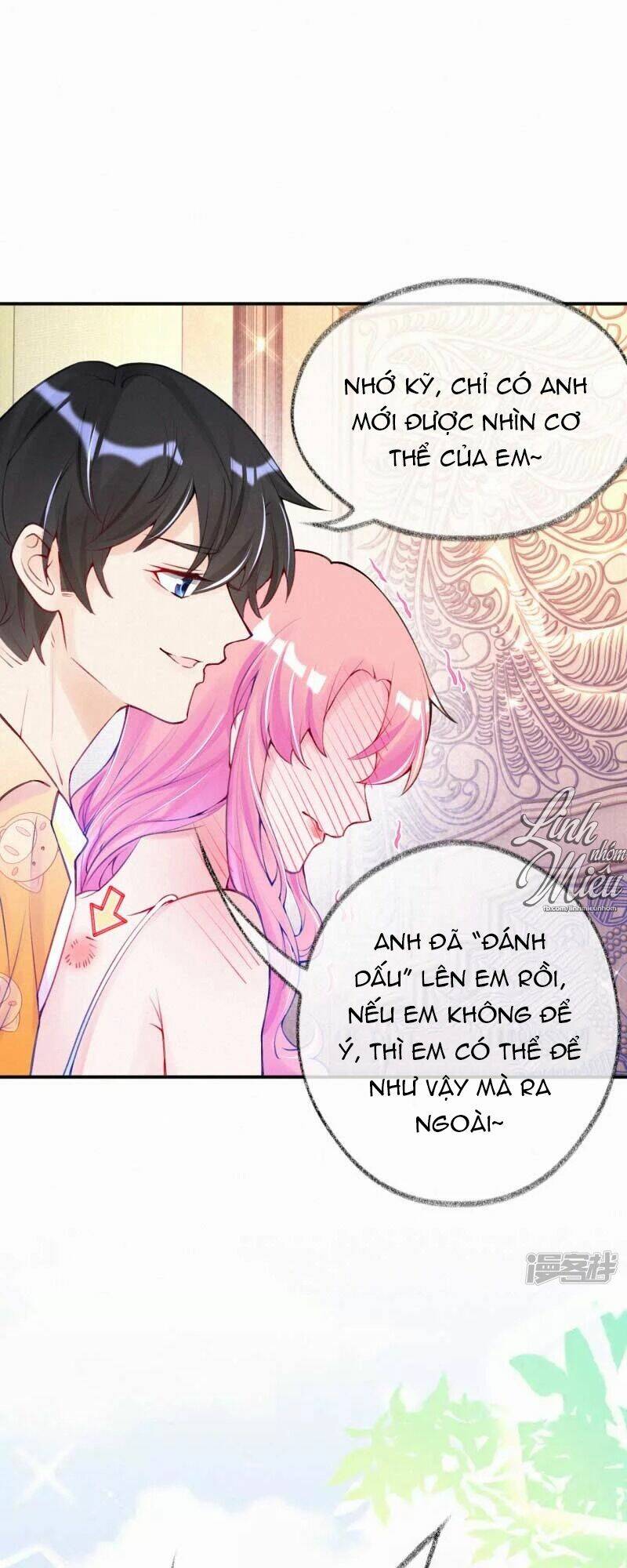Trang 17