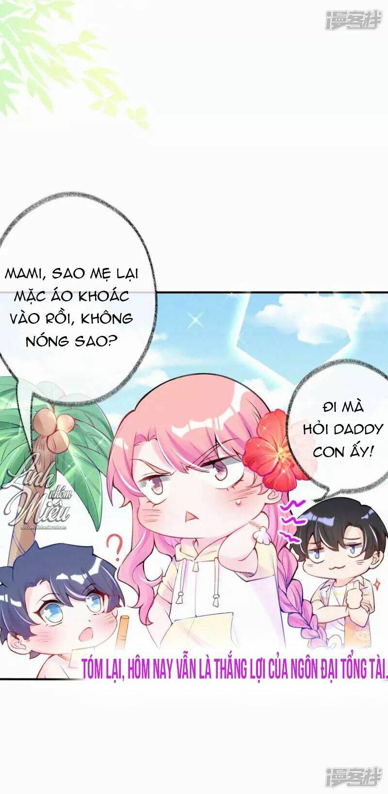 Trang 19