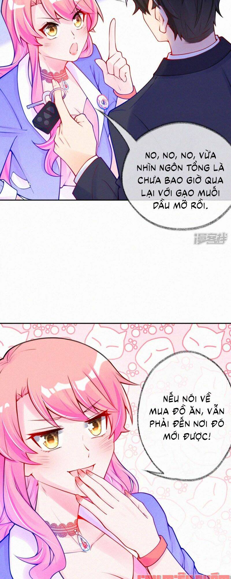 Trang 20