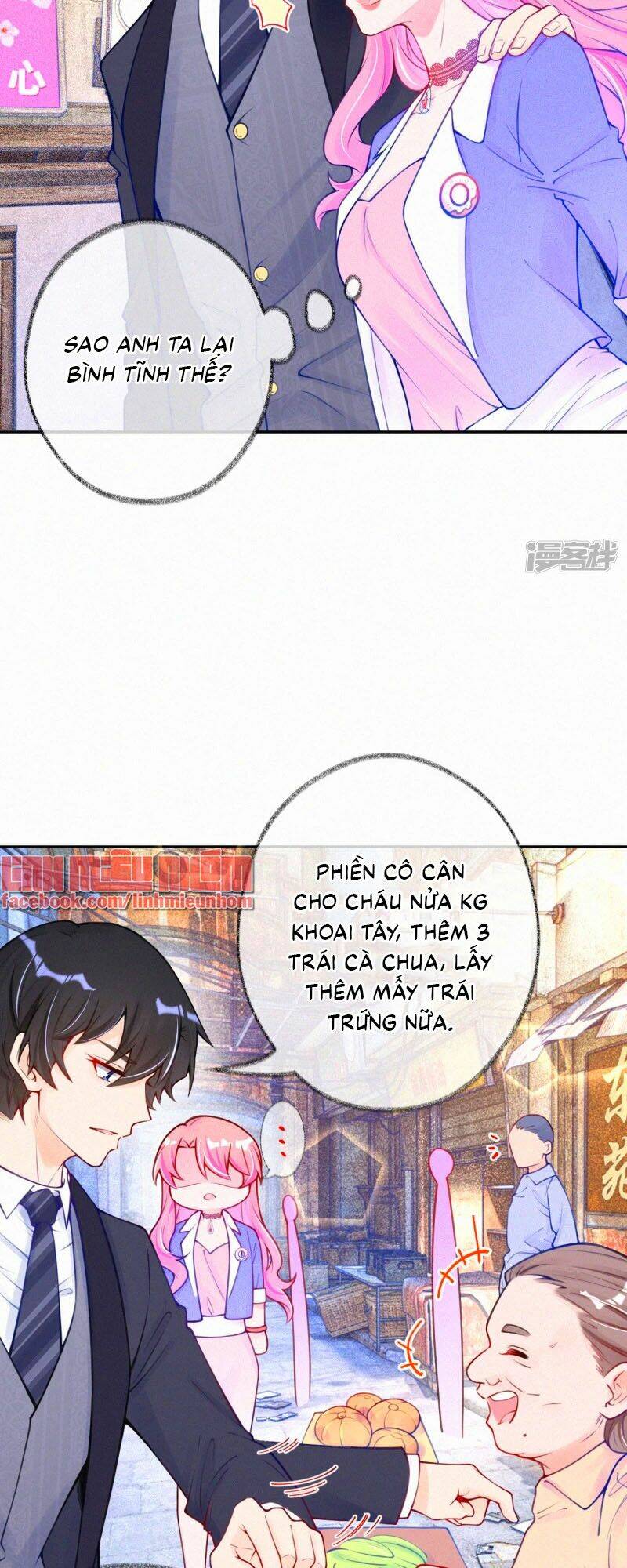 Trang 25