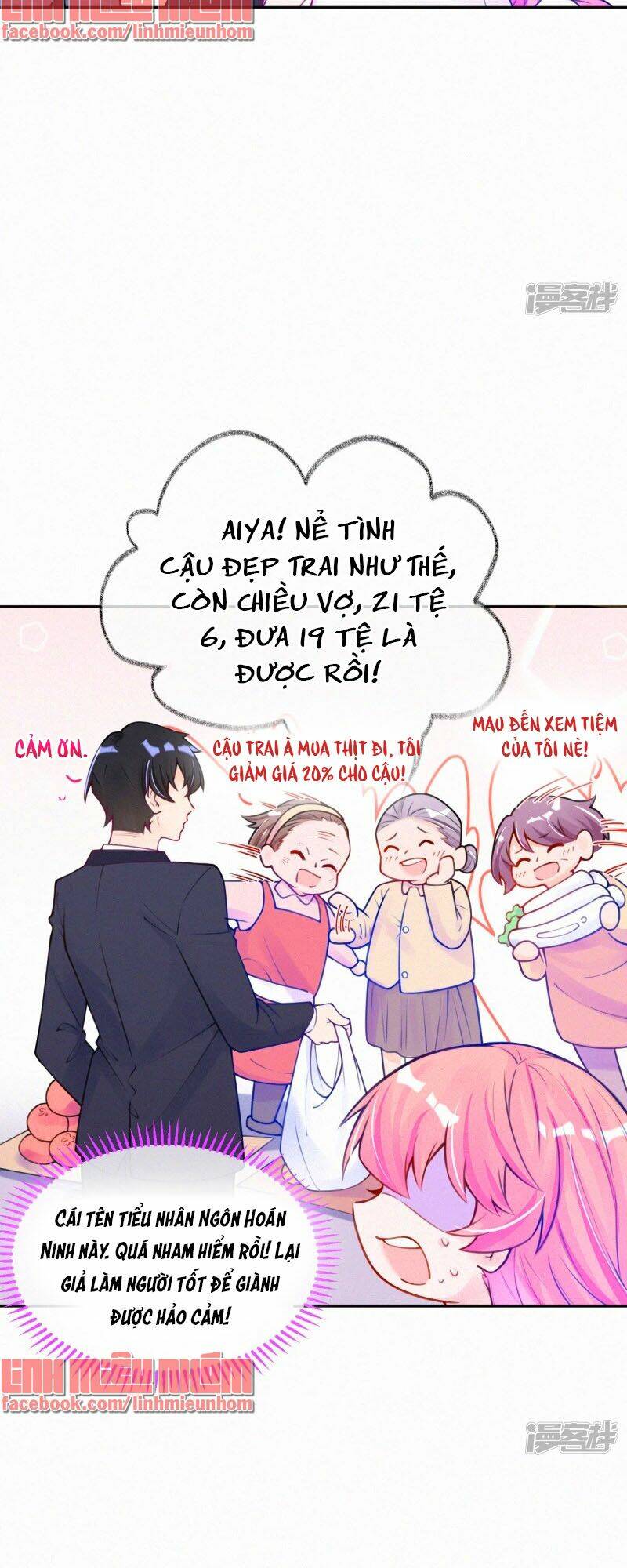 Trang 27