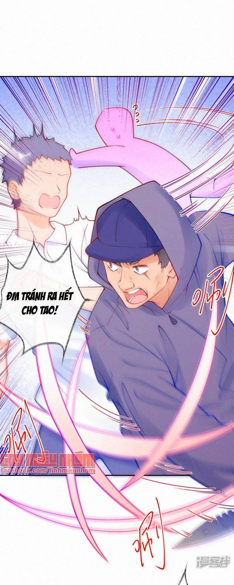 Trang 30