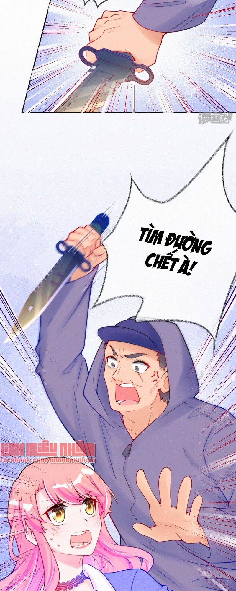Trang 34