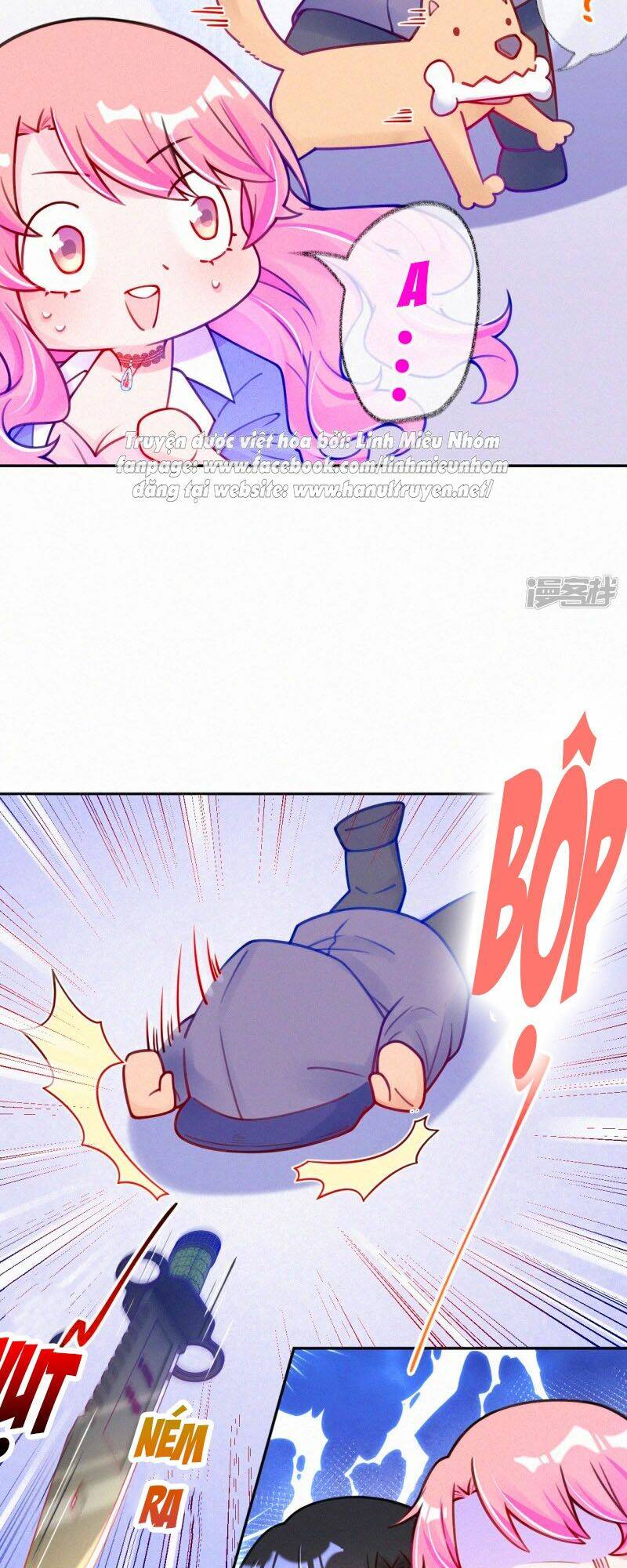Trang 19