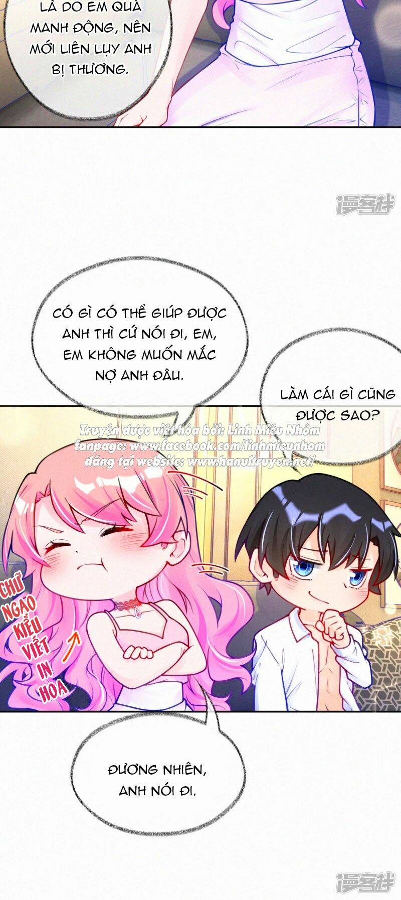 Trang 31