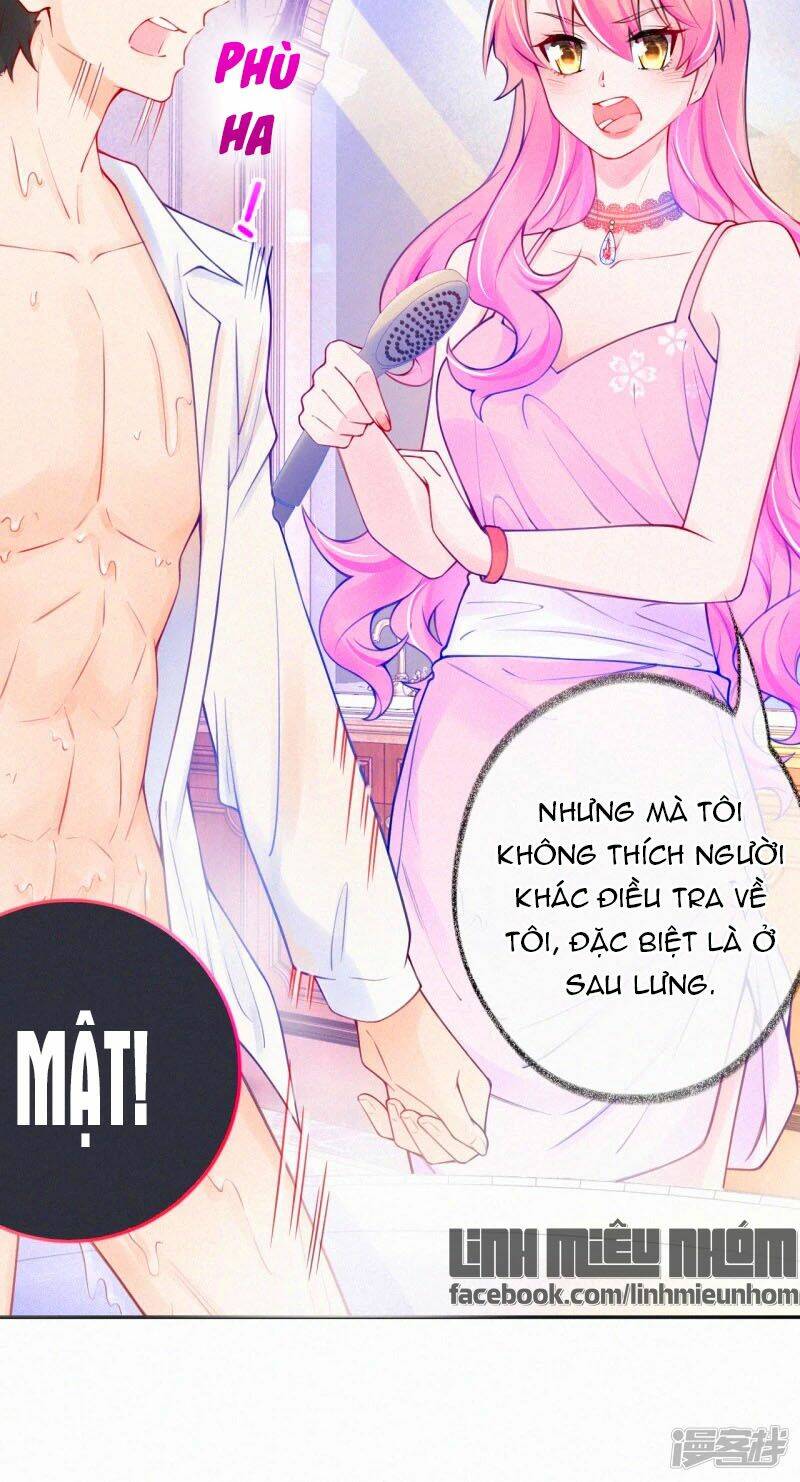 Trang 21