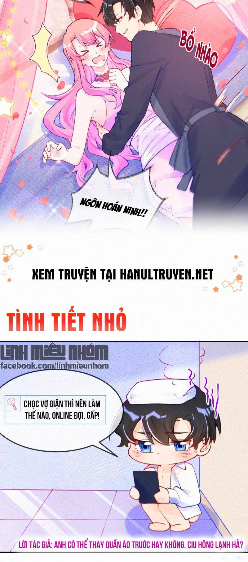 Trang 29