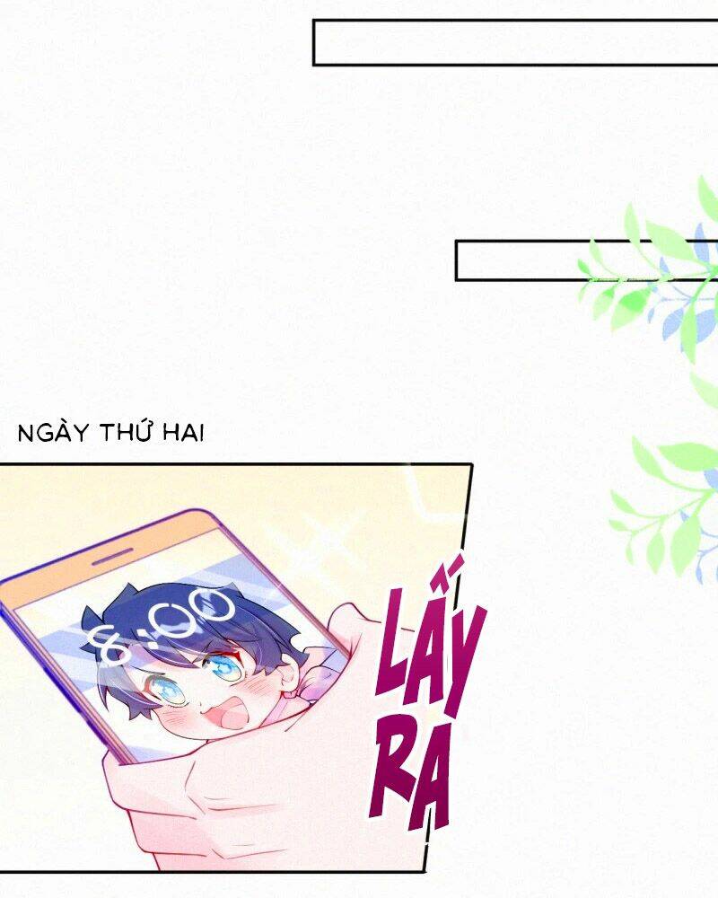 Trang 19