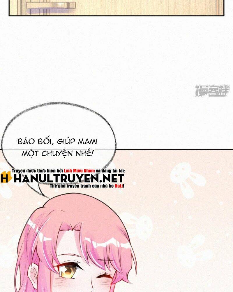 Trang 28