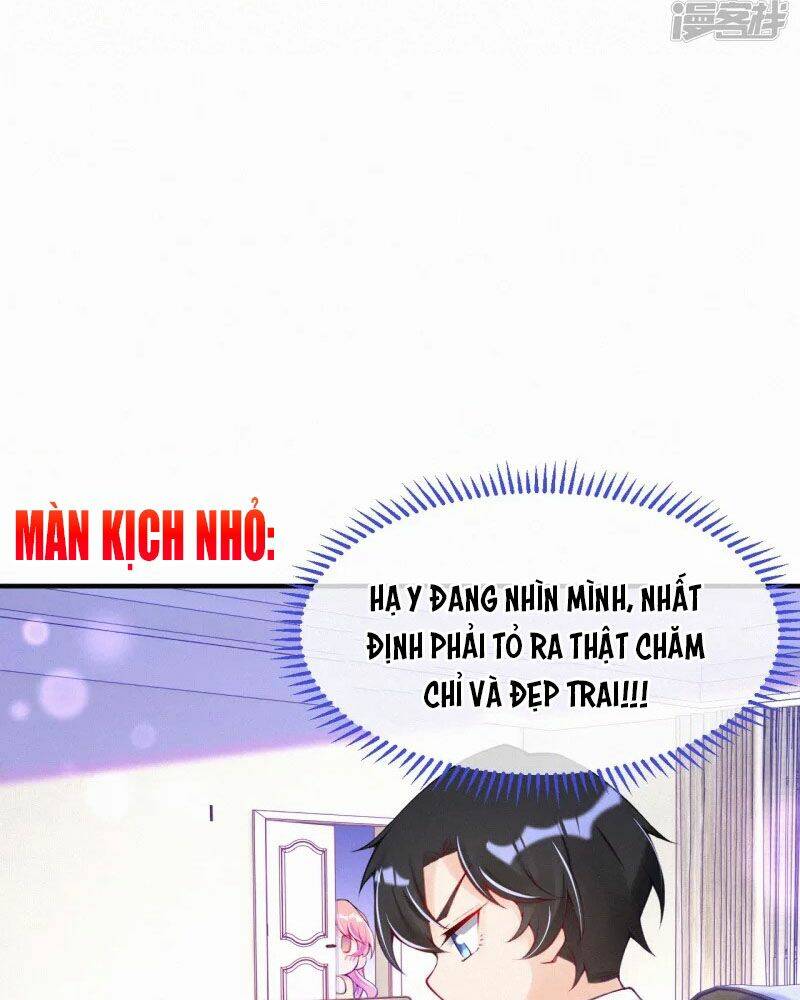 Trang 30