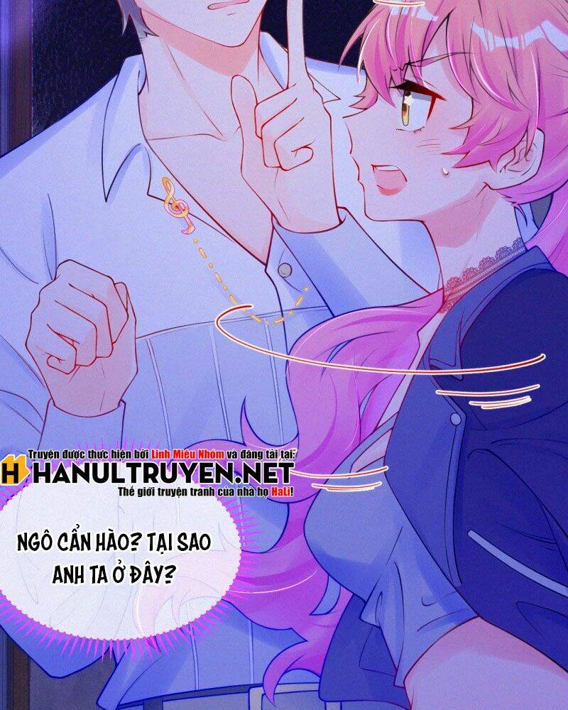 Trang 22