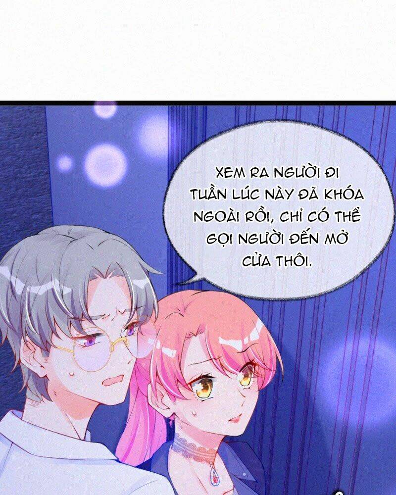 Trang 1