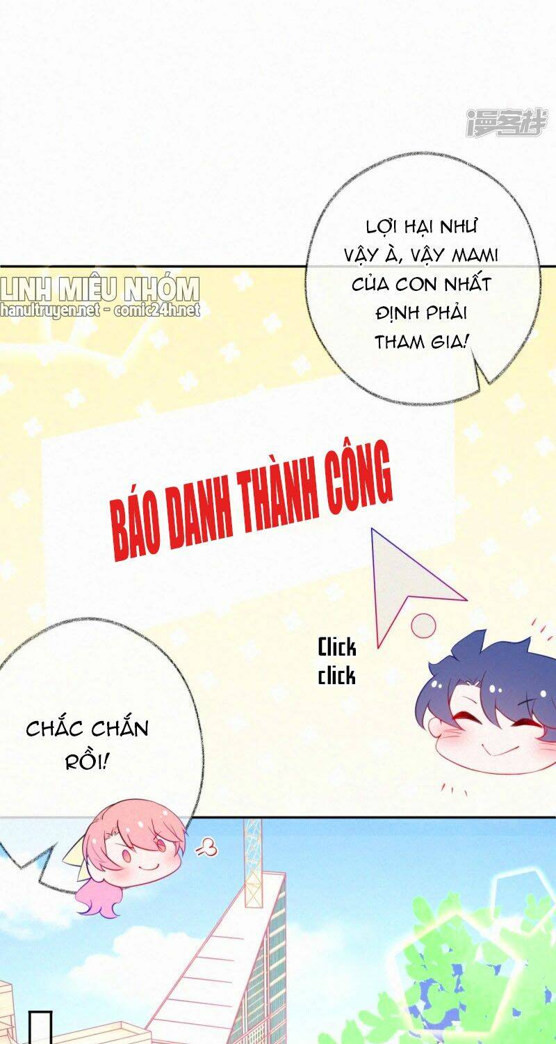 Trang 20